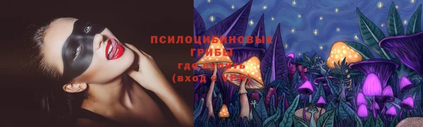 марки nbome Рославль