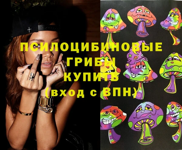 таблы Алзамай