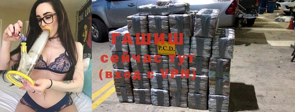 молекула духа Алексин