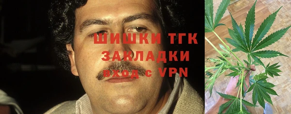 таблы Алзамай