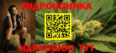 a pvp Кулебаки