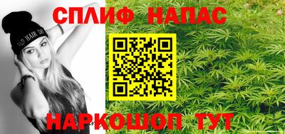 ECSTASY Кунгур