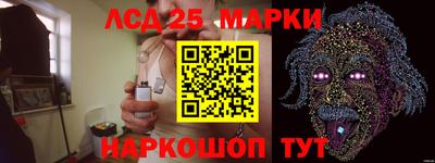 ECSTASY Кунгур