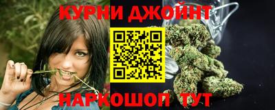 ECSTASY Кунгур