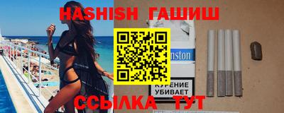 a pvp Кулебаки