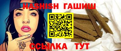 ECSTASY Кунгур