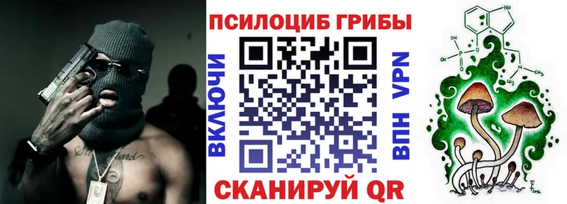 Галлюциногенные грибы ЛСД  Курчалой 